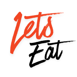 Let’s Eat